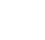 WAREHOUSE REGISTRATION