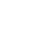 DRIVER REGISTRATION